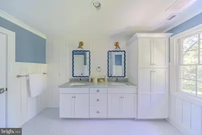 31 E Elm Avenue, Haddonfield, NJ 08033 - Photo 37