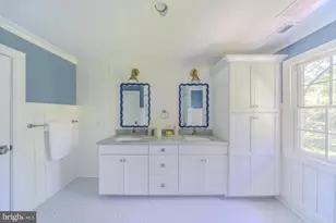 31 E Elm Ave, Haddonfield, NJ 08033 - Photo 37