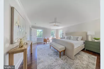 31 E Elm Avenue, Haddonfield, NJ 08033 - Photo 25