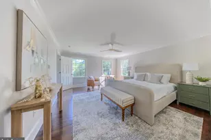 31 E Elm Ave, Haddonfield, NJ 08033 - Photo 25