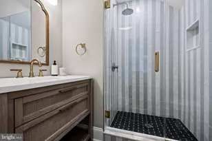 31 E Elm Ave, Haddonfield, NJ 08033 - Photo 55