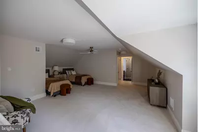 31 E Elm Avenue, Haddonfield, NJ 08033 - Photo 47