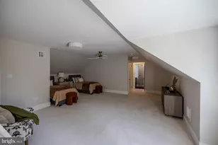 31 E Elm Ave, Haddonfield, NJ 08033 - Photo 47