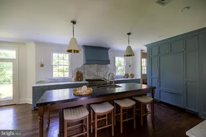 31 E Elm Avenue, Haddonfield, NJ 08033 - Photo 13