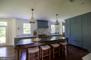 31 E Elm Ave, Haddonfield, NJ 08033 - Photo 13