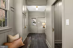 31 E Elm Ave, Haddonfield, NJ 08033 - Photo 21