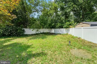 5 Glenn Alpine Court, Clementon, NJ 08021 - Photo 7