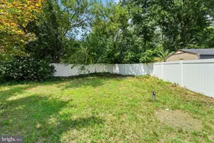 5 Glenn Alpine Ct, Clementon, NJ 08021 - Photo 7