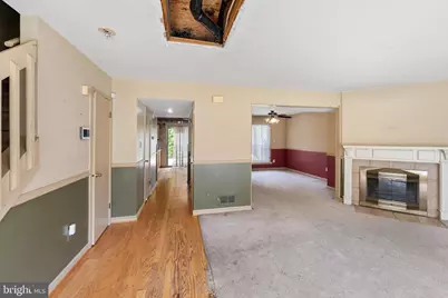 5 Glenn Alpine Court, Clementon, NJ 08021 - Photo 15