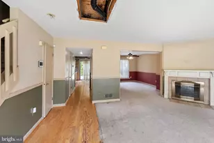 5 Glenn Alpine Ct, Clementon, NJ 08021 - Photo 15