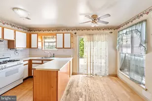 5 Glenn Alpine Ct, Clementon, NJ 08021 - Photo 25