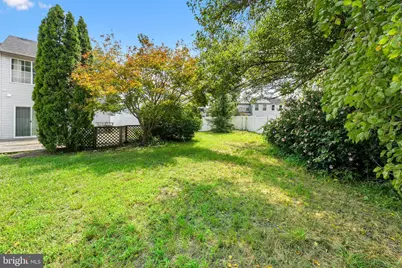 5 Glenn Alpine Court, Clementon, NJ 08021 - Photo 9