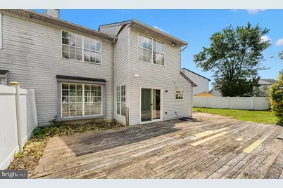 5 Glenn Alpine Court, Clementon, NJ 08021 - Photo 5