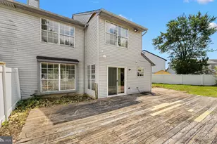 5 Glenn Alpine Ct, Clementon, NJ 08021 - Photo 5