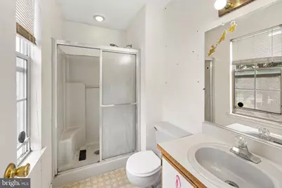 5 Glenn Alpine Court, Clementon, NJ 08021 - Photo 41