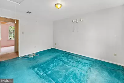 5 Glenn Alpine Court, Clementon, NJ 08021 - Photo 37