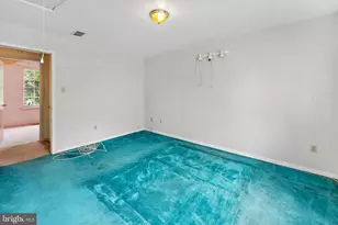 5 Glenn Alpine Ct, Clementon, NJ 08021 - Photo 37