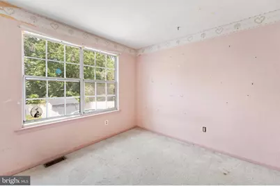 5 Glenn Alpine Court, Clementon, NJ 08021 - Photo 31