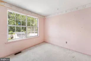 5 Glenn Alpine Ct, Clementon, NJ 08021 - Photo 31