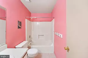 5 Glenn Alpine Ct, Clementon, NJ 08021 - Photo 43