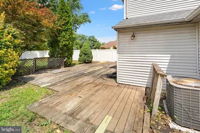 5 Glenn Alpine Court, Clementon, NJ 08021 - Photo 11