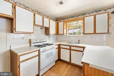 5 Glenn Alpine Court, Clementon, NJ 08021 - Photo 27
