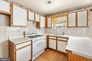 5 Glenn Alpine Ct, Clementon, NJ 08021 - Photo 27