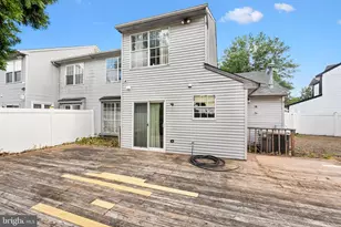 5 Glenn Alpine Ct, Clementon, NJ 08021 - Photo 13
