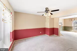 5 Glenn Alpine Ct, Clementon, NJ 08021 - Photo 21