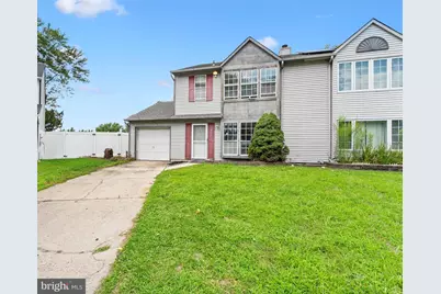5 Glenn Alpine Court, Clementon, NJ 08021 - Photo 3
