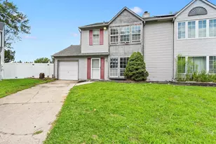 5 Glenn Alpine Ct, Clementon, NJ 08021 - Photo 3