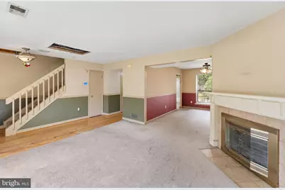5 Glenn Alpine Court, Clementon, NJ 08021 - Photo 17