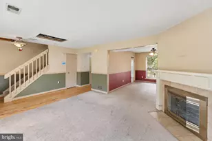 5 Glenn Alpine Ct, Clementon, NJ 08021 - Photo 17