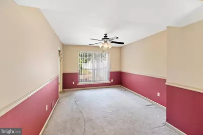 5 Glenn Alpine Court, Clementon, NJ 08021 - Photo 19