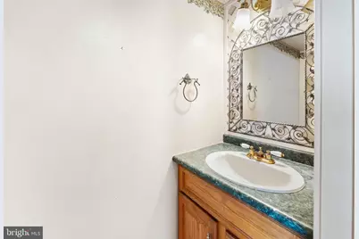 5 Glenn Alpine Court, Clementon, NJ 08021 - Photo 39