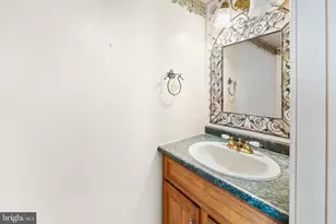 5 Glenn Alpine Ct, Clementon, NJ 08021 - Photo 39