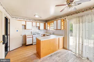 5 Glenn Alpine Ct, Clementon, NJ 08021 - Photo 23
