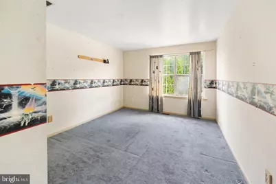 5 Glenn Alpine Court, Clementon, NJ 08021 - Photo 33