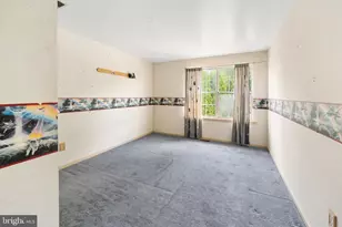 5 Glenn Alpine Ct, Clementon, NJ 08021 - Photo 33