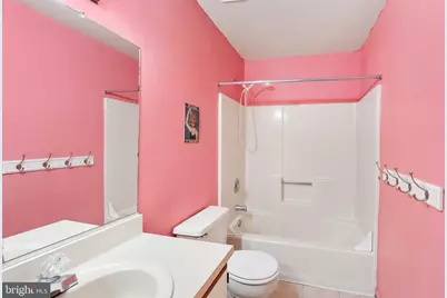 5 Glenn Alpine Court, Clementon, NJ 08021 - Photo 45