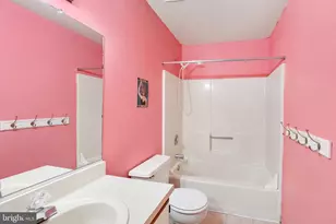 5 Glenn Alpine Ct, Clementon, NJ 08021 - Photo 45