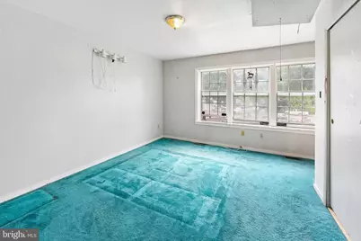 5 Glenn Alpine Court, Clementon, NJ 08021 - Photo 35