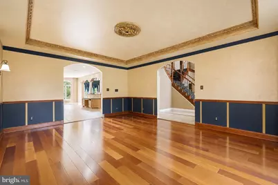 203 Blue Heron Court, Voorhees, NJ 08043 - Photo 23