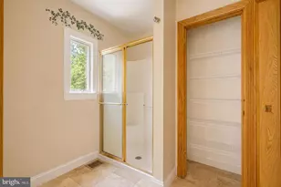 203 Blue Heron Ct, Voorhees, NJ 08043 - Photo 33