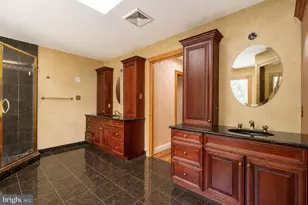 203 Blue Heron Ct, Voorhees, NJ 08043 - Photo 61
