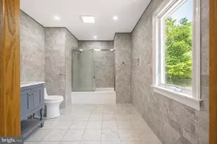 203 Blue Heron Ct, Voorhees, NJ 08043 - Photo 37