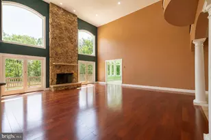 203 Blue Heron Ct, Voorhees, NJ 08043 - Photo 55