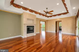 203 Blue Heron Ct, Voorhees, NJ 08043 - Photo 63
