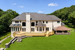 203 Blue Heron Ct, Voorhees, NJ 08043 - Photo 13