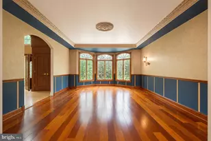 203 Blue Heron Ct, Voorhees, NJ 08043 - Photo 43